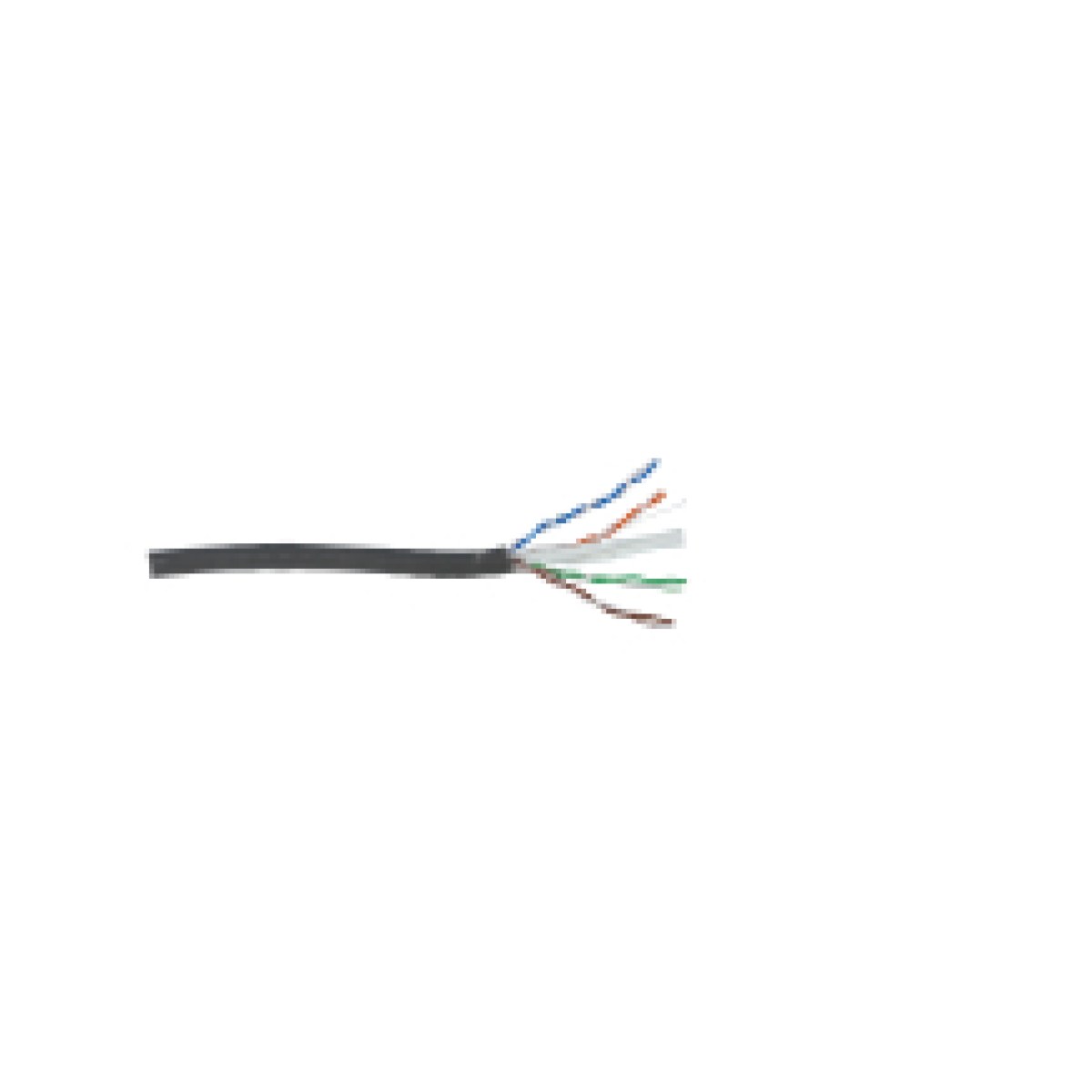 Kabel UTP Cat6 305m bęben CAT6-305