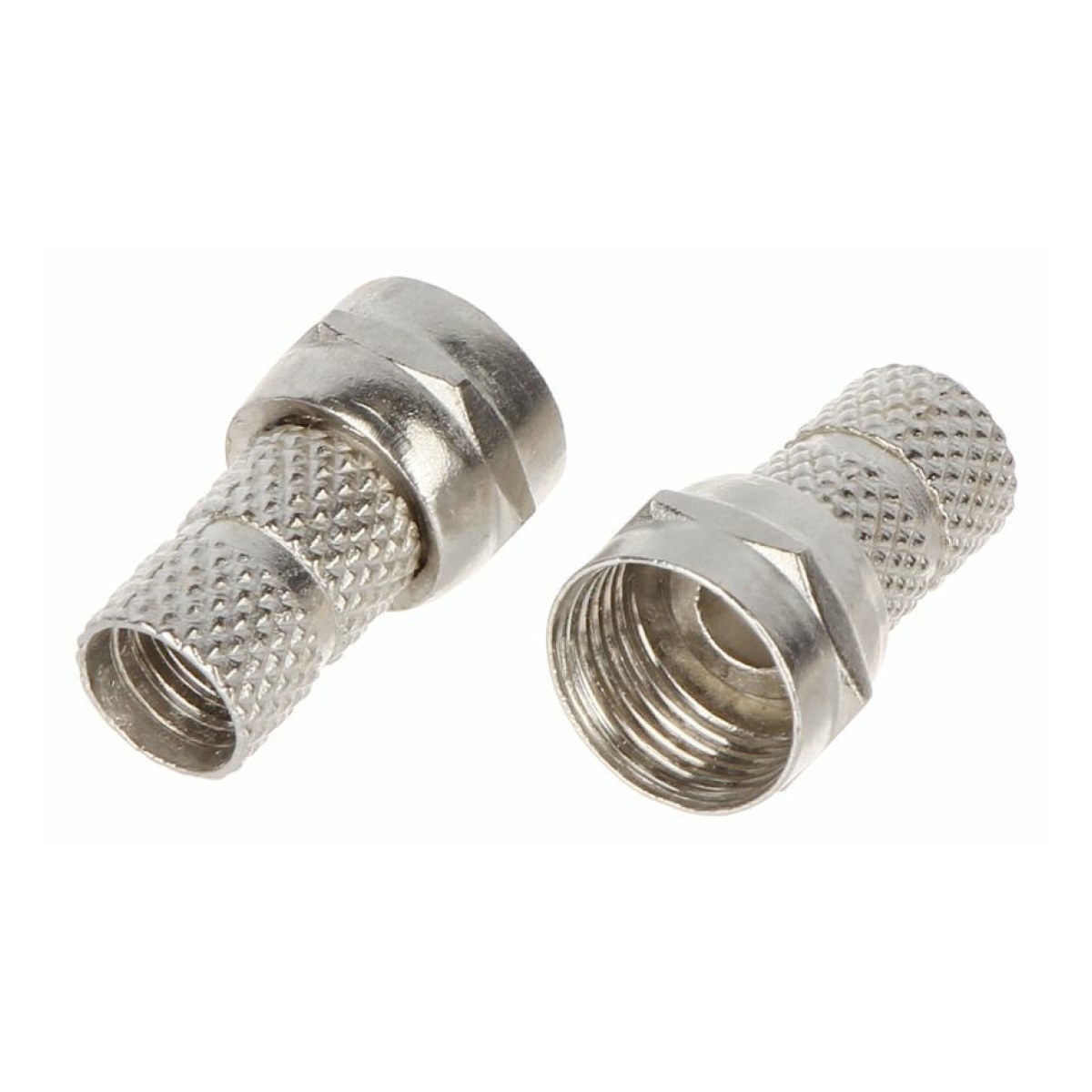 Kabel koncentryczny RG59 + zasilanie 305m