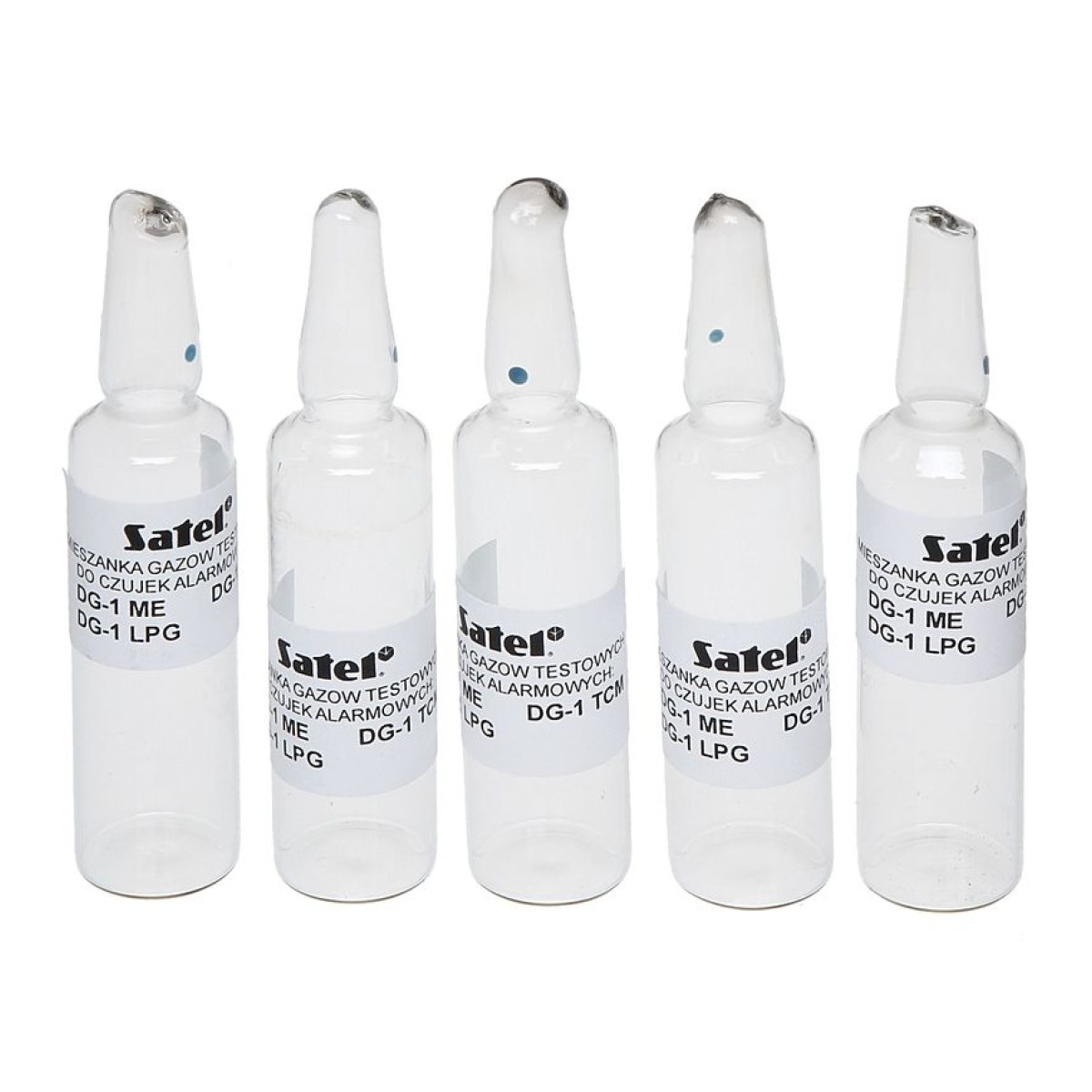 Tester kabli sieciowych LAN-Test Pro