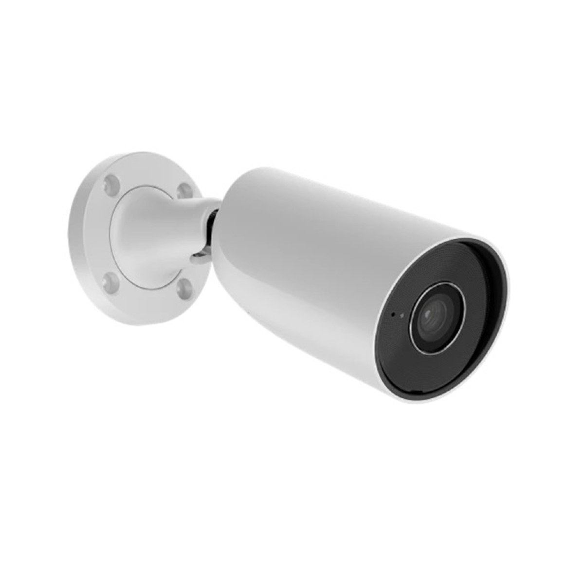 Kamera IP 8MP 4K z mikrofonem IPC-U800