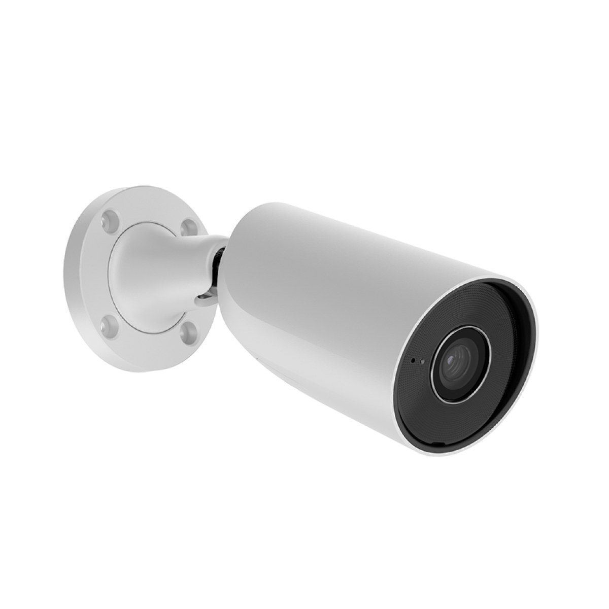 Kamera fisheye 360° 5MP IPC-F500