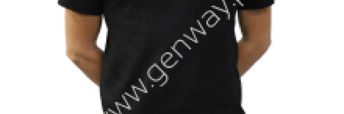 Okablowanie instalacyjne