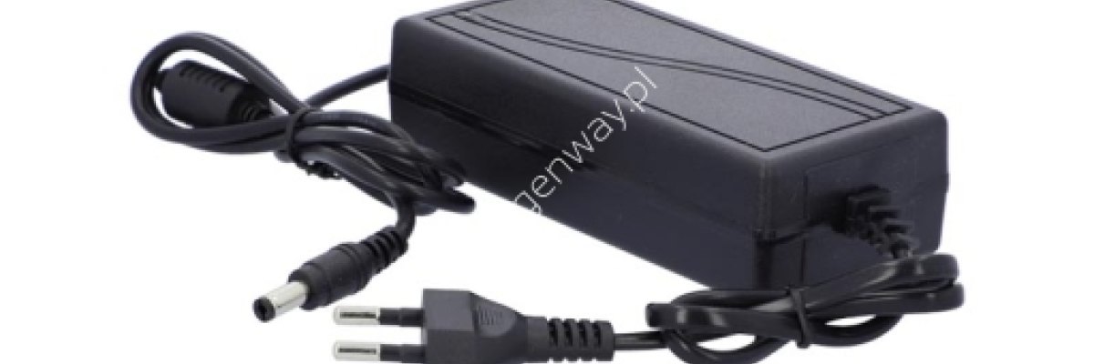 Kamery analogowe HD
