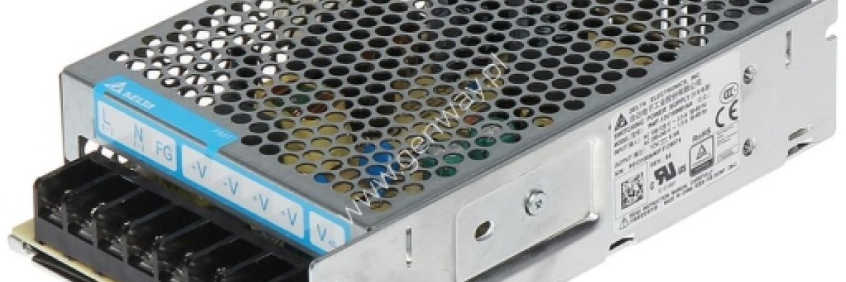 Moduły GSM
