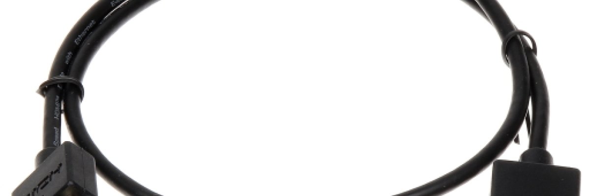 Moduły GPRS