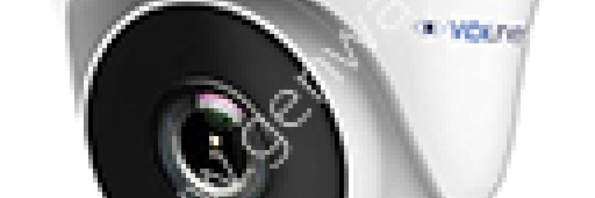 Manipulatory RFID